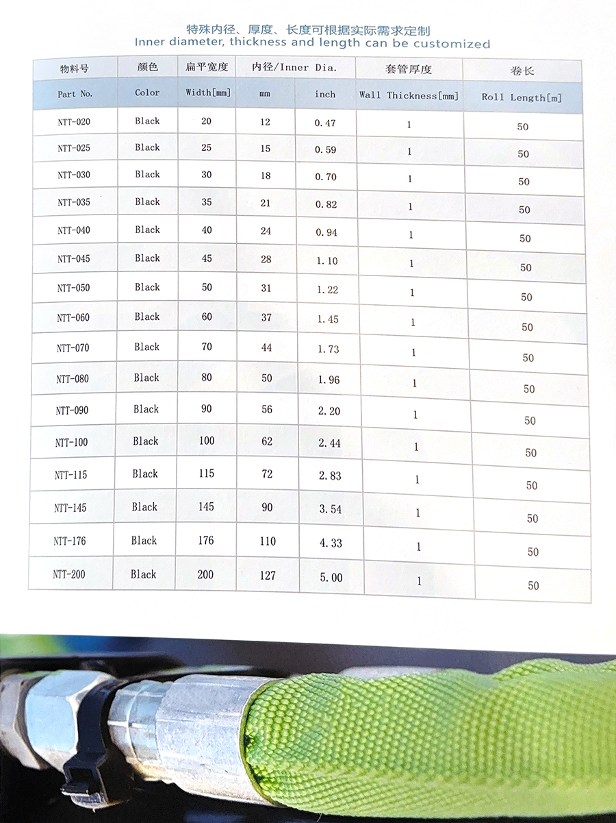 18高耐磨尼龙桶套.jpg