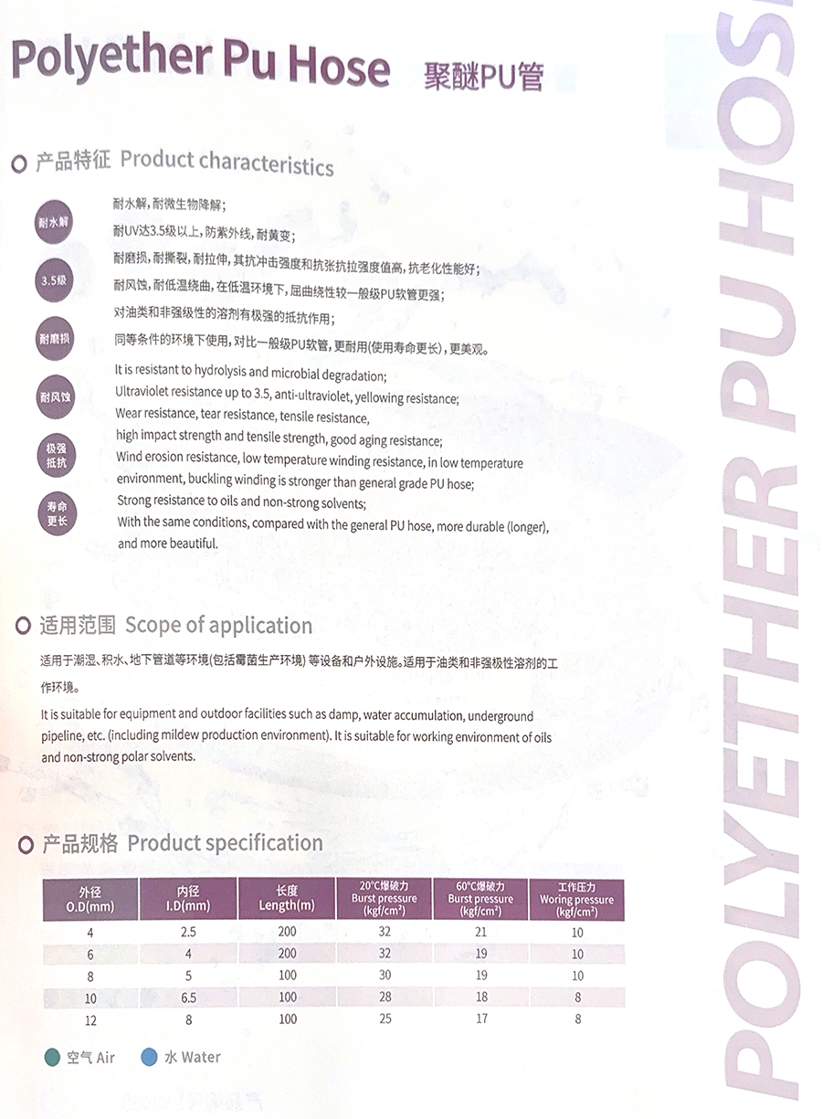 32聚醚PU管.jpg
