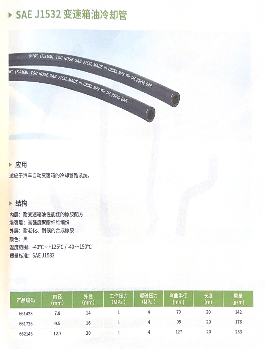 68变速箱油冷却管.jpg
