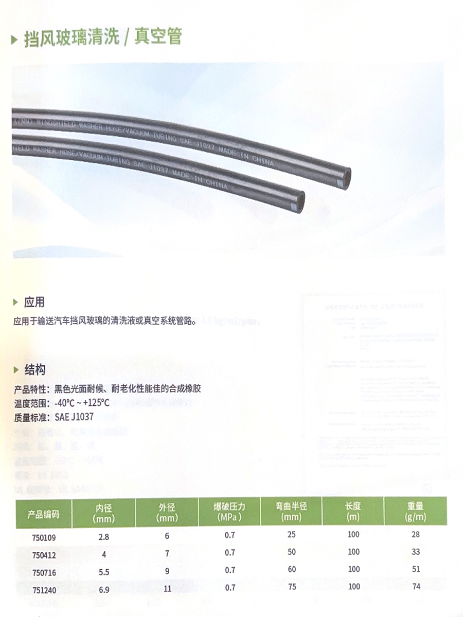 66挡风玻璃清洗I真空管.jpg