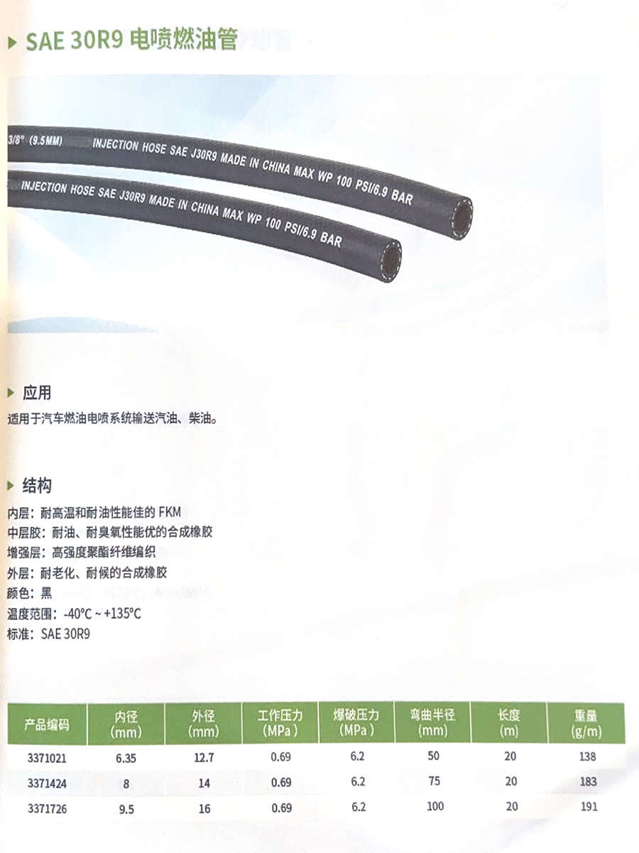 69电喷燃油管.jpg