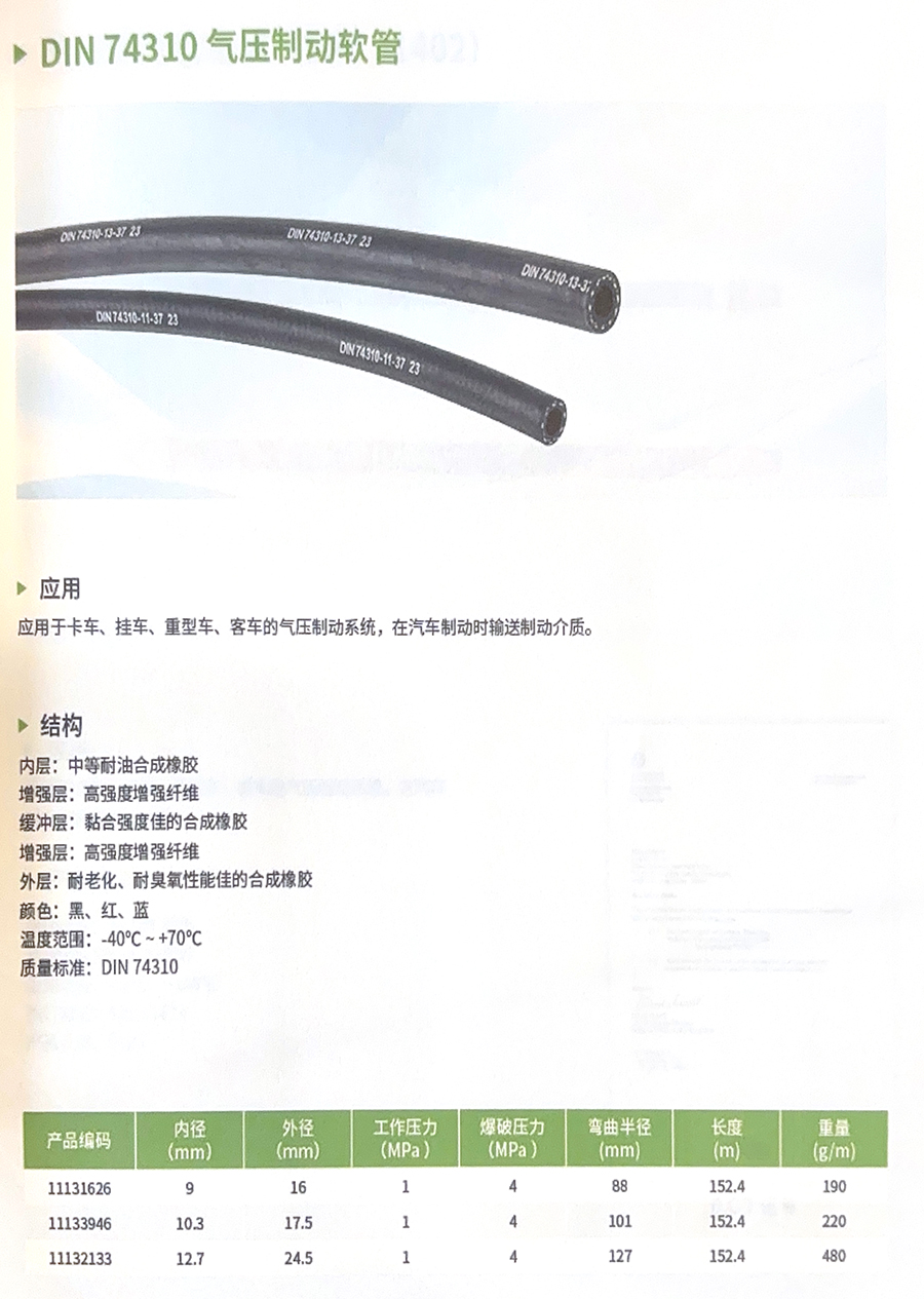 74气压制动软管.jpg
