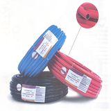 橡胶耐油耐热管