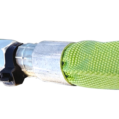 高耐磨尼龙桶套