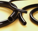 三元乙丙橡胶管