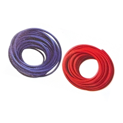 氧气、乙炔胶管