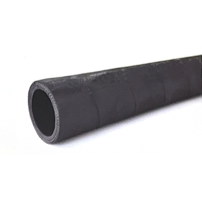 无碳胶管