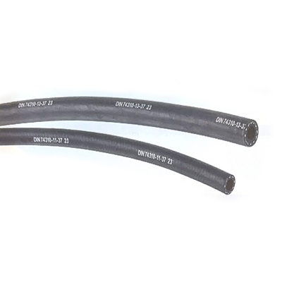 气压制动软管